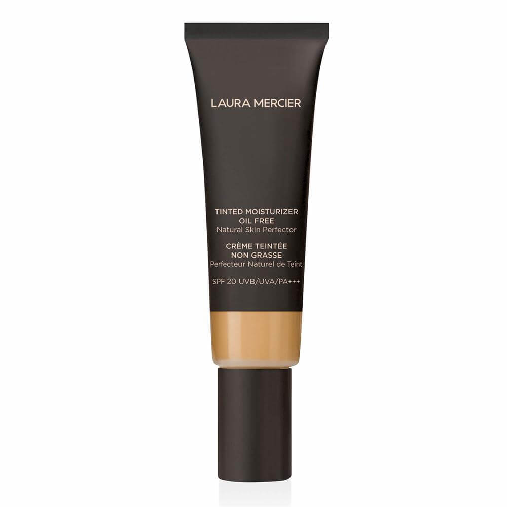 Laura Mercier Tinted Moisturiser Oil Free Natural Skin Perfector 50ml